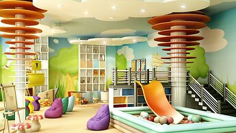 Vinpearl Resort & Spa Ha Long