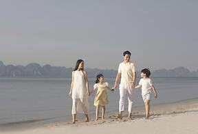 Vinpearl Resort & Spa Ha Long