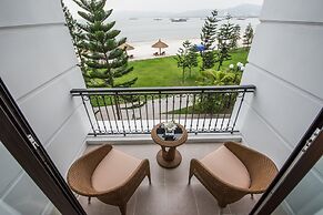 Vinpearl Resort & Spa Ha Long