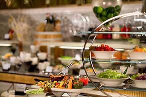 Vinpearl Resort & Spa Ha Long