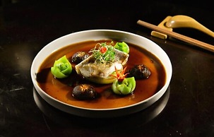 Vinpearl Resort & Spa Ha Long