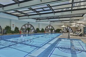 Vinpearl Resort & Spa Ha Long