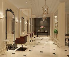 Vinpearl Resort & Spa Ha Long