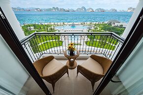 Vinpearl Resort & Spa Ha Long