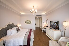 Vinpearl Resort & Spa Ha Long