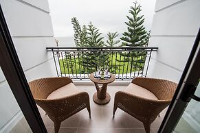 Vinpearl Resort & Spa Ha Long