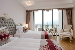 Vinpearl Resort & Spa Ha Long