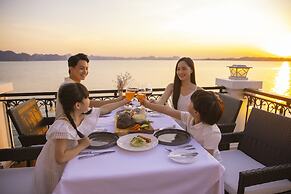 Vinpearl Resort & Spa Ha Long