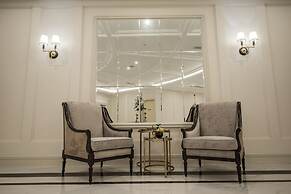 Vinpearl Resort & Spa Ha Long