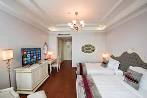 Vinpearl Resort & Spa Ha Long