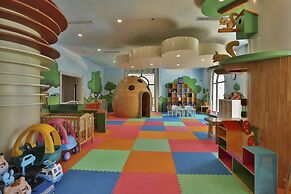 Vinpearl Resort & Spa Ha Long