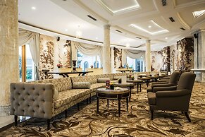 Vinpearl Resort & Spa Ha Long