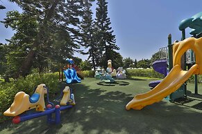 Vinpearl Resort & Spa Ha Long