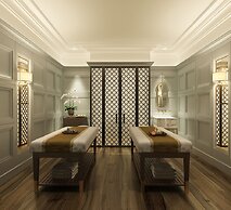 Vinpearl Resort & Spa Ha Long