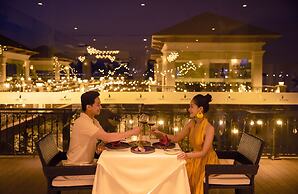 Vinpearl Resort & Spa Ha Long