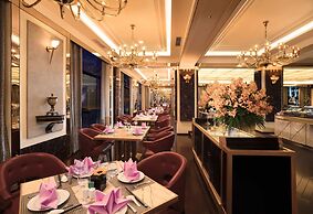 Vinpearl Resort & Spa Ha Long