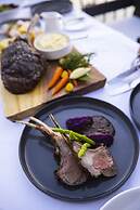 Vinpearl Resort & Spa Ha Long