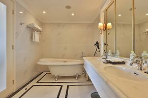 Vinpearl Resort & Spa Ha Long