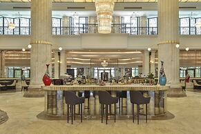 Vinpearl Resort & Spa Ha Long