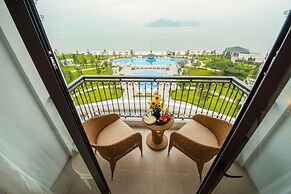 Vinpearl Resort & Spa Ha Long