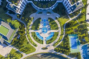 Vinpearl Resort & Spa Ha Long