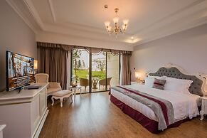 Vinpearl Resort & Spa Ha Long