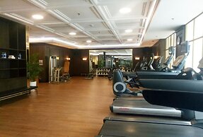 Vinpearl Resort & Spa Ha Long