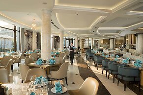 Vinpearl Resort & Spa Ha Long