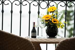 Vinpearl Resort & Spa Ha Long