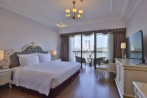 Vinpearl Resort & Spa Ha Long
