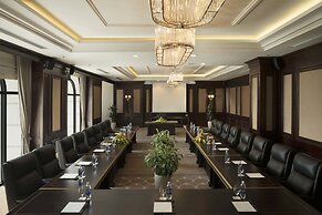 Vinpearl Resort & Spa Ha Long