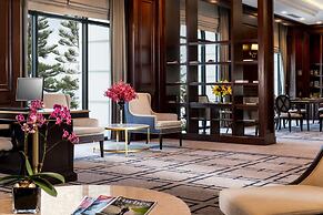 Vinpearl Resort & Spa Ha Long