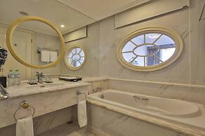 Vinpearl Resort & Spa Ha Long