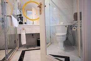 Vinpearl Resort & Spa Ha Long