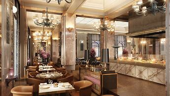 Vinpearl Resort & Spa Ha Long