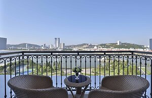 Vinpearl Resort & Spa Ha Long