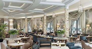 Vinpearl Resort & Spa Ha Long