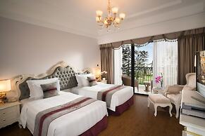 Vinpearl Resort & Spa Ha Long