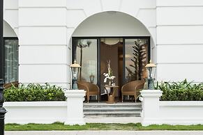 Vinpearl Resort & Spa Ha Long