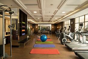 Vinpearl Resort & Spa Ha Long