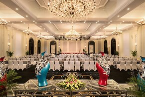 Vinpearl Resort & Spa Ha Long