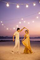 Vinpearl Resort & Spa Ha Long