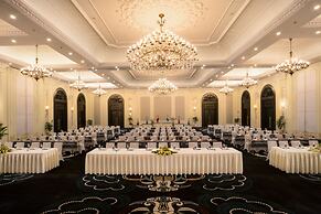 Vinpearl Resort & Spa Ha Long