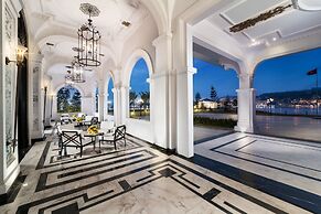 Vinpearl Resort & Spa Ha Long