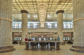 Vinpearl Resort & Spa Ha Long