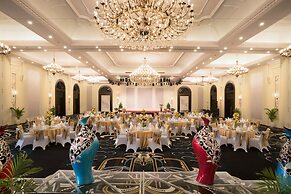 Vinpearl Resort & Spa Ha Long