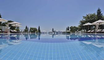 Vinpearl Resort & Spa Ha Long