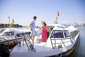 Vinpearl Resort & Spa Ha Long