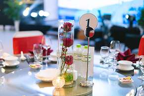 Vinpearl Resort & Spa Ha Long