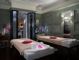 Vinpearl Resort & Spa Ha Long